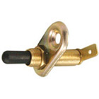 Interruptor universal regulable - Imagen principal