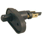 Interruptor puerta - Imagen principal