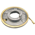 Contactor señalero - Imagen principal