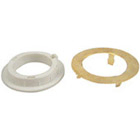 Contactor señalero - Imagen principal