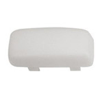 Acrilico faro techo i/d - Imagen principal