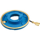 Contactor señalero - Imagen principal