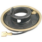 Contactor señalero - Imagen principal