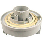 Contactor señalero - Imagen principal