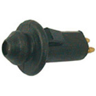 Interruptor puerta - Imagen principal