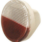 Faro puerta i/d - Imagen principal