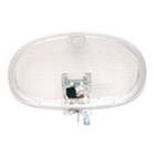 Faro techo i/d - Imagen principal