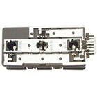 Circuito impreso f.trasero - Imagen principal