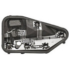 Circuito impreso f.trasero der - Imagen principal