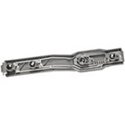 Circuito impreso f.trasero i/d - Imagen principal