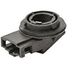 Portalampara faro m/atrás - Imagen principal