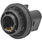 Portalampara señalero - Imagen principal