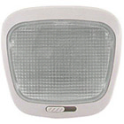 Faro plafón interior i/d - Imagen principal