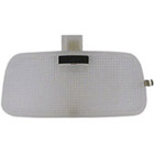 Faro techo i/d - Imagen principal