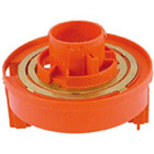 Contactor señalero - Imagen principal