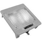 Faro techo i/d - Imagen principal