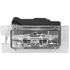 Faro matricula i/d - Imagen principal