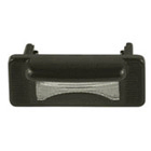 Faro matricula i/d - Imagen principal