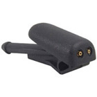 Eyector agua - Imagen principal