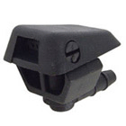 Eyector agua - Imagen principal