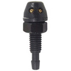 Eyector agua - Imagen principal