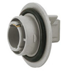 Portalampara semioptica - Imagen principal