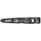 Circuito impreso f.trasero izq - Imagen principal