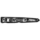 Circuito impreso f.trasero der - Imagen principal