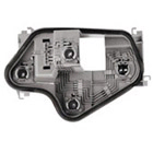 Circuito impreso f.trasero der - Imagen principal