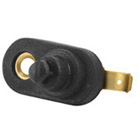 Interruptor puerta - Imagen principal