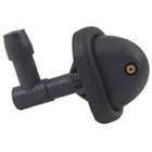 Eyector agua luneta trasera - Imagen principal