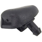 Eyector agua - Imagen principal