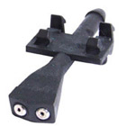 Eyector agua - Imagen principal