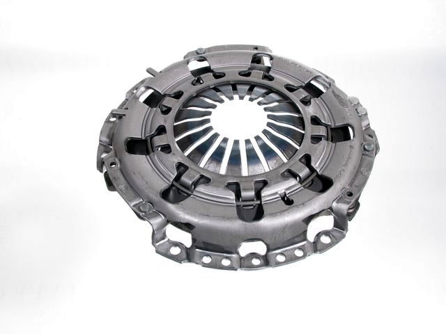 Placa embrague 180 mm - Imagen principal