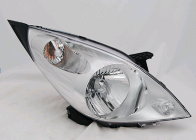 Semioptica der - Imagen principal