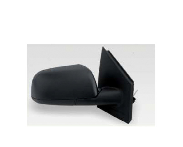 Espejo electrico der - Imagen principal