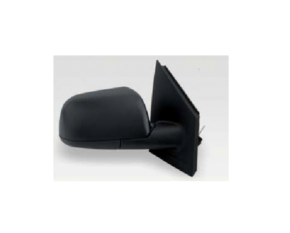 Espejo c/control der - Imagen principal