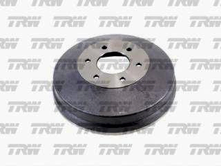 Campana - Imagen principal