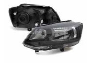 Semioptica fondo negro manual der - Imagen principal