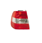 Faro marcha atras trasero exterior izq - Imagen principal