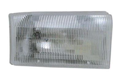 Semioptica izq - Imagen principal