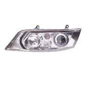 Semioptica principal izq - Imagen principal