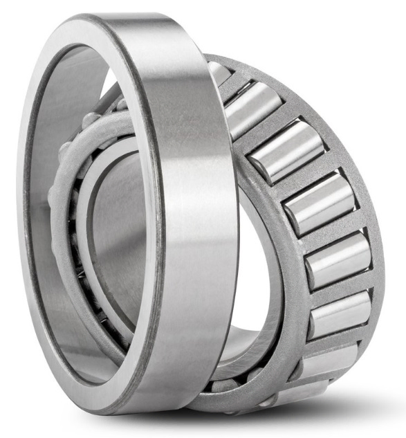 Ruleman de rueda - Imagen principal