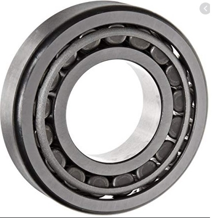 Ruleman de rueda - Imagen principal