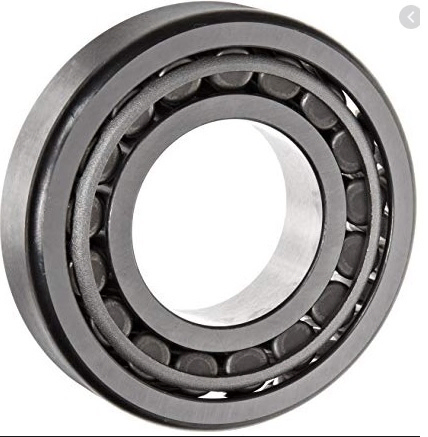 Ruleman de rueda - Vista 2