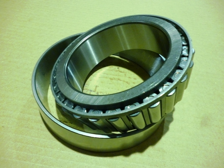 Ruleman de rueda - Imagen principal