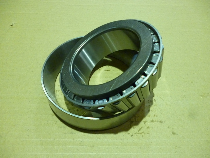 Ruleman de rueda - Imagen principal