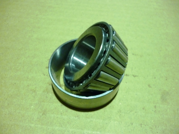 Ruleman de rueda - Imagen principal