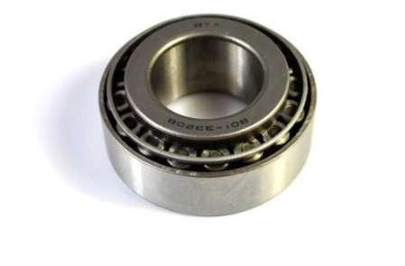 Ruleman de rueda - Imagen principal