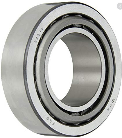 Ruleman de rueda - Imagen principal